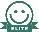 elitesmiley